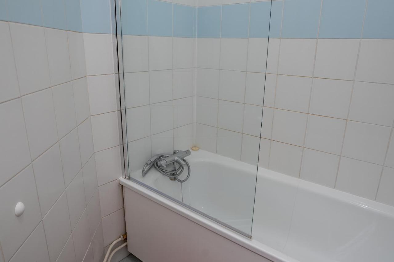 Capstay Le Lys - Lourdes - Centre - Residence Serenity Zewnętrze zdjęcie